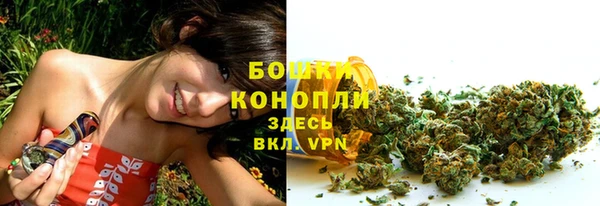 МДМА Протвино