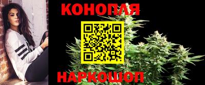 мдпв Усть-Джегута